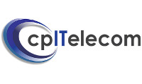 cpITelecom logo