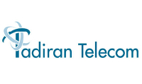 Tadiran Telecom Logo
