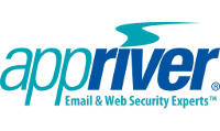 appriver Logo