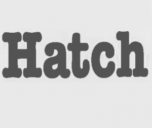 Hatch Logo THUMB e1502911836589
