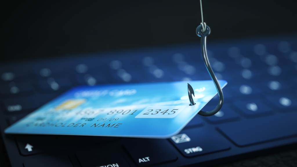 EQUIFAX PHISHING ATTACKS – WHAT YOU NEED TO KNOW