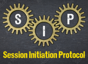 What is SIP and How would it help me?
