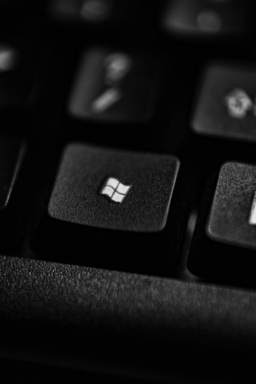 Microsoft Ends Support of Several Key Products