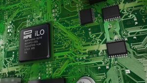 HPE offers Free Trial of iLO Advanced
