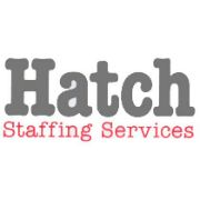 hatch staffing squarelogo 1426669439877