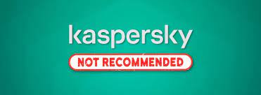 German Government Warns Against Using Kaspersky Antivirus Software