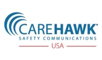 CareHawk Logo