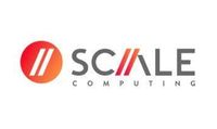 Scale Computing Logo