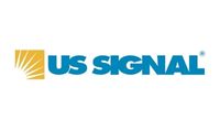 US Signal Logo