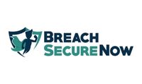 Breach Secure Now Logo