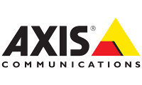 AXIS Logo 1