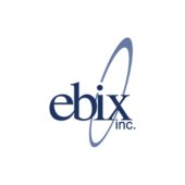 Ebix Inc Logo