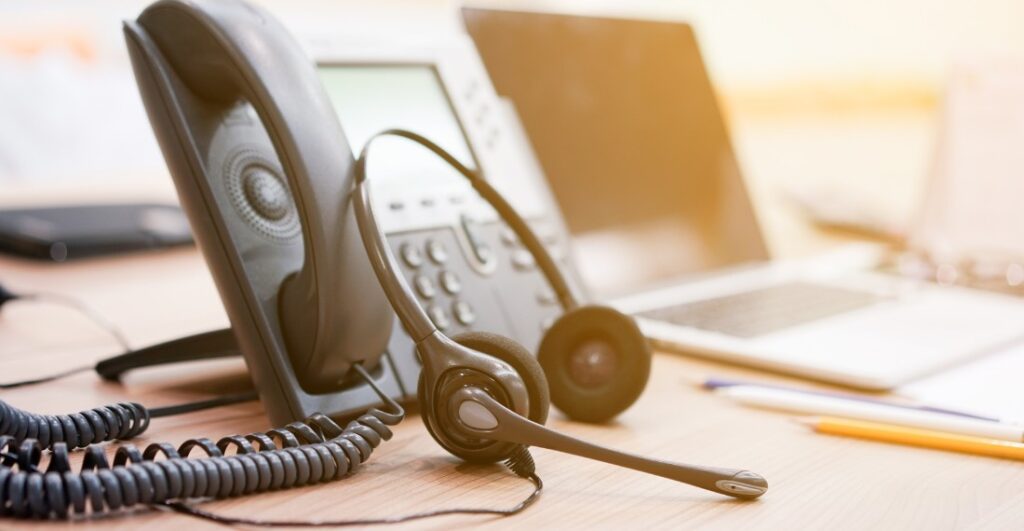 9 Useful Things You Can Do with VoIP