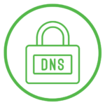 DNS Protection 1