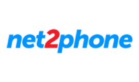 Net2Phone Logo