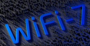 What is Wi-Fi 7? What Devices Support Wi-Fi 7?