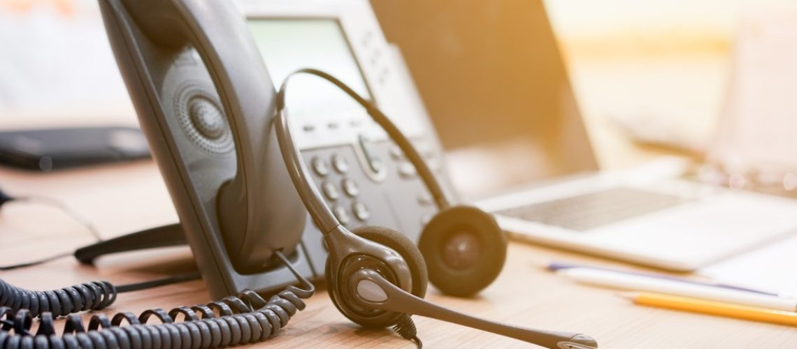 9 Useful Things You Can Do with VoIP
