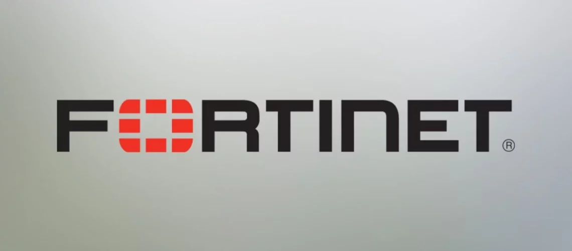 Fortinet (1)