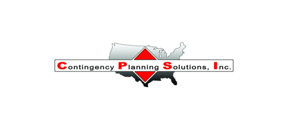 Contingency Planning Solutions Joins Digicorp