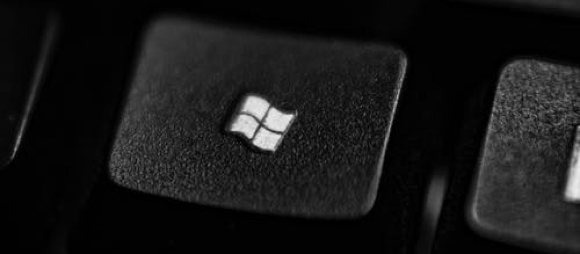 Microsoft Ends Support of Several Key Products
